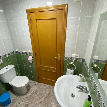 Homely Capitán