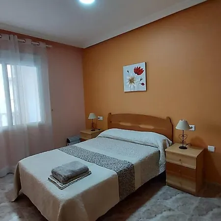 Homely Capitán