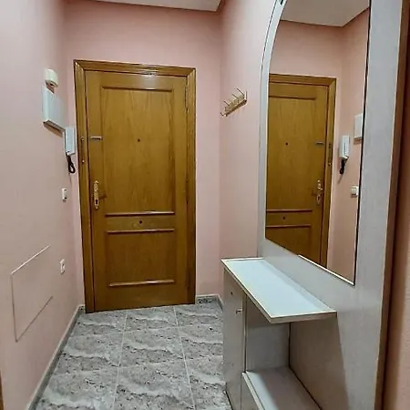 Homely Capitán *