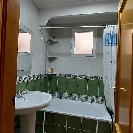 Homely Capitán